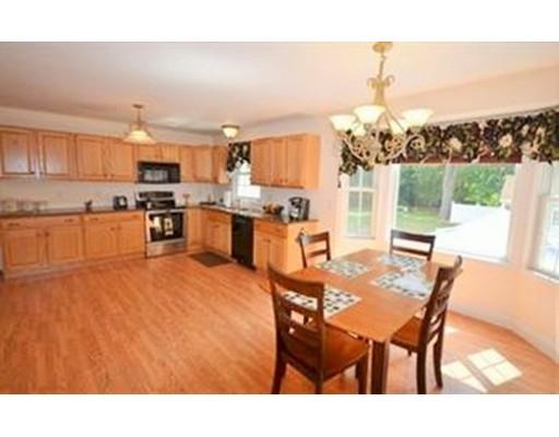 552 Ryan Rd, Northampton, MA 01062 photo 5