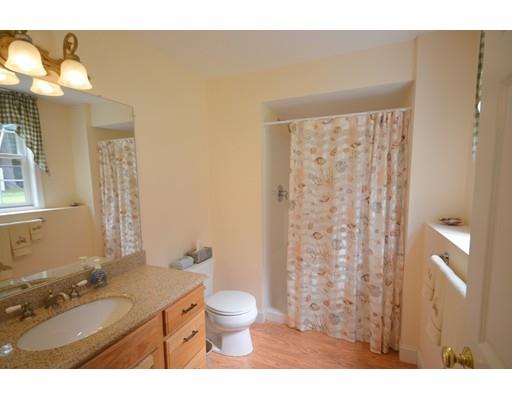 552 Ryan Rd, Northampton, MA 01062 photo 21