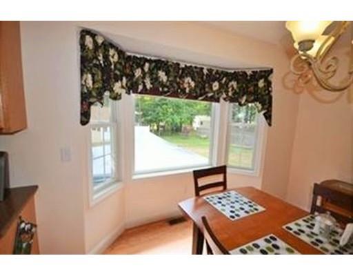 552 Ryan Rd, Northampton, MA 01062 photo 6
