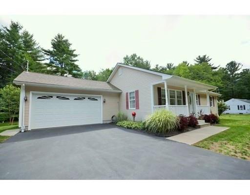 552 Ryan Rd, Northampton, MA 01062 photo 29