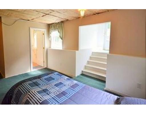 552 Ryan Rd, Northampton, MA 01062 photo 19