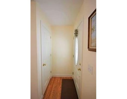 552 Ryan Rd, Northampton, MA 01062 photo 23