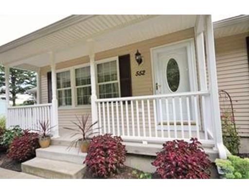 552 Ryan Rd, Northampton, MA 01062 photo 2