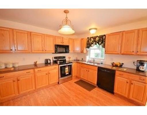 552 Ryan Rd, Northampton, MA 01062 photo 8