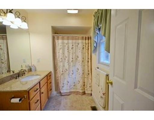 552 Ryan Rd, Northampton, MA 01062 photo 13