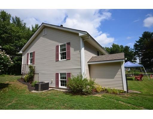 552 Ryan Rd, Northampton, MA 01062 photo 26