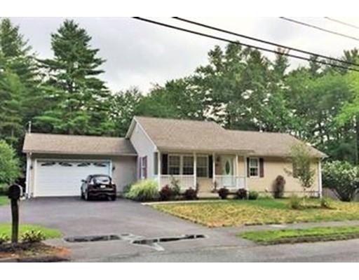 552 Ryan Rd, Northampton, MA 01062 photo 28