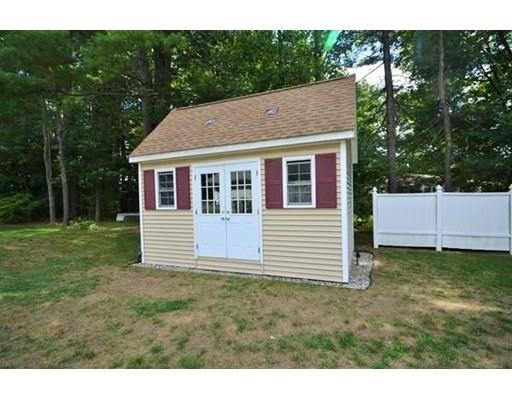 552 Ryan Rd, Northampton, MA 01062 photo 27