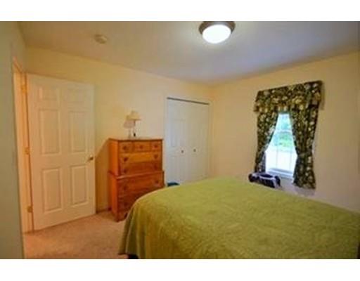 552 Ryan Rd, Northampton, MA 01062 photo 15