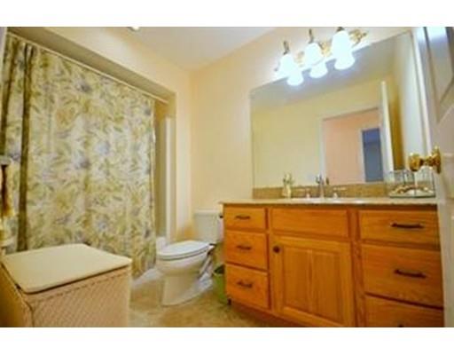 552 Ryan Rd, Northampton, MA 01062 photo 17