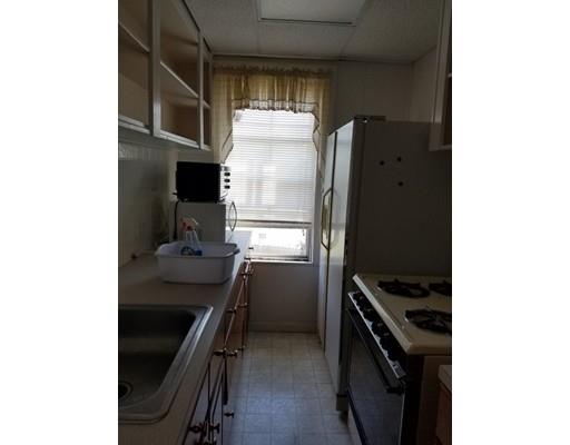 269 Stetson St, Fall River, MA 02720 photo 5