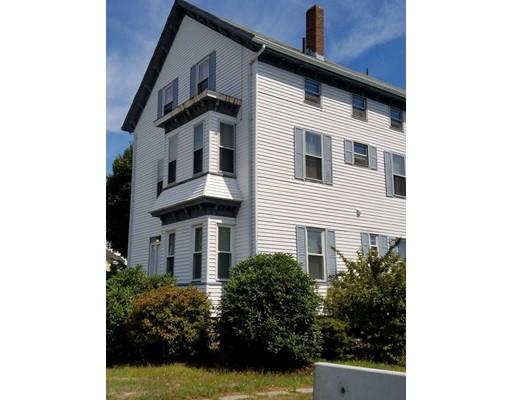 269 Stetson St, Fall River, MA 02720 photo 2