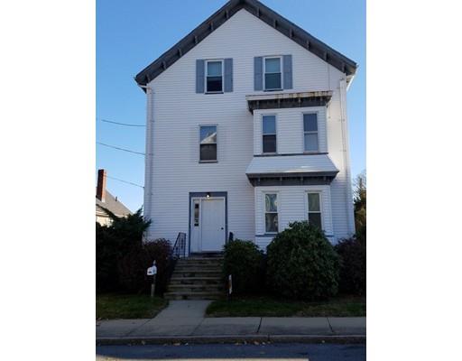 269 Stetson St, Fall River, MA 02720 photo 4
