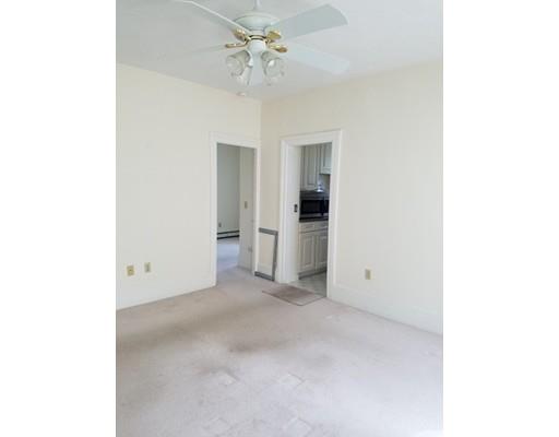 269 Stetson St, Fall River, MA 02720 photo 10