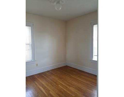 269 Stetson St, Fall River, MA 02720 photo 13