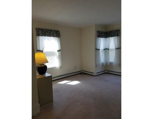 269 Stetson St, Fall River, MA 02720 photo 9