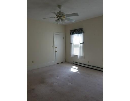 269 Stetson St, Fall River, MA 02720 photo 11