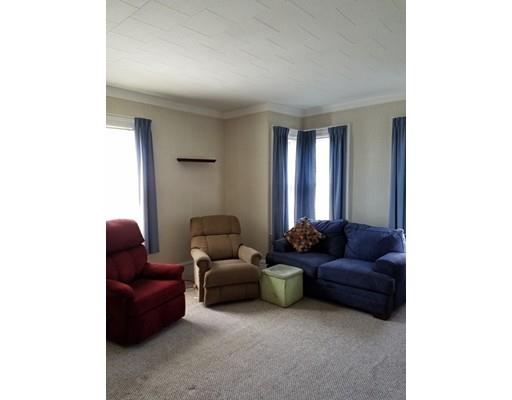 269 Stetson St, Fall River, MA 02720 photo 8
