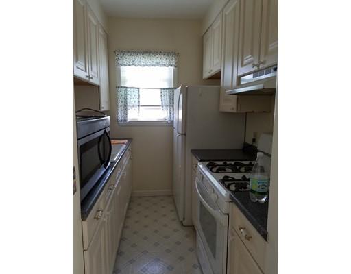 269 Stetson St, Fall River, MA 02720 photo 6