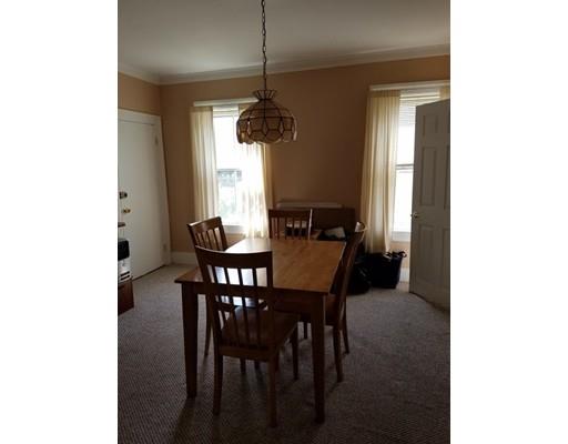 269 Stetson St, Fall River, MA 02720 photo 7
