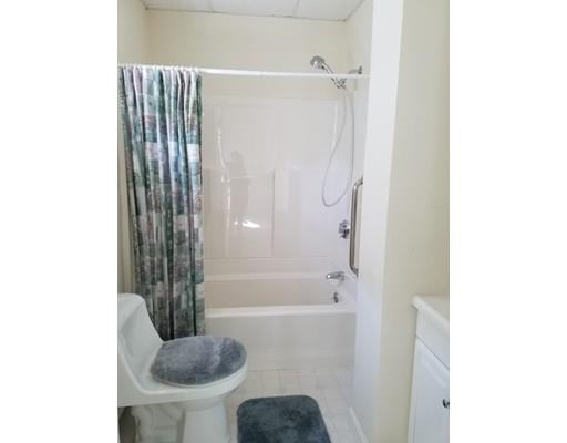 269 Stetson St, Fall River, MA 02720 photo 15