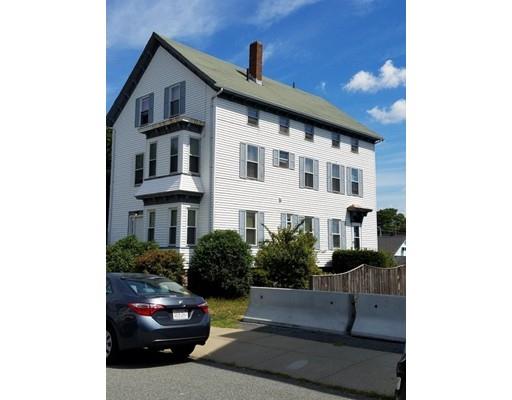 269 Stetson St, Fall River, MA 02720 photo 3