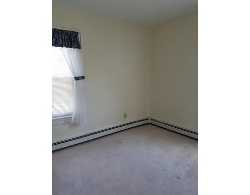 269 Stetson St, Fall River, MA 02720 photo 12