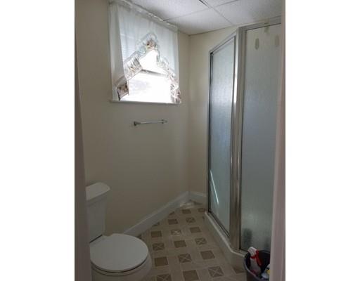 269 Stetson St, Fall River, MA 02720 photo 14