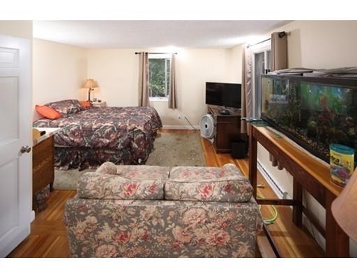 239 Parsonage St, Marshfield, MA 02050 photo 17