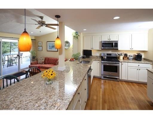239 Parsonage St, Marshfield, MA 02050 photo 11