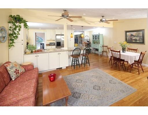 239 Parsonage St, Marshfield, MA 02050 photo 9