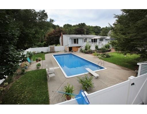 239 Parsonage St, Marshfield, MA 02050 photo 4