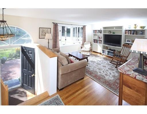 239 Parsonage St, Marshfield, MA 02050 photo 14