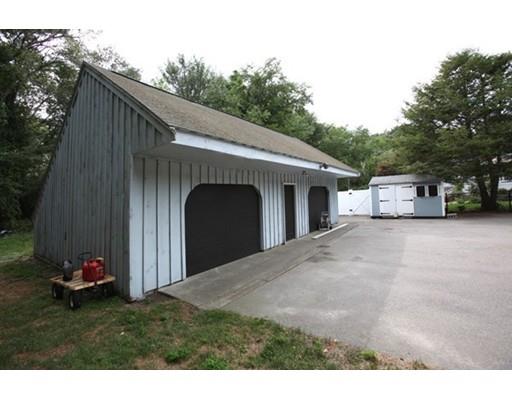 239 Parsonage St, Marshfield, MA 02050 photo 8