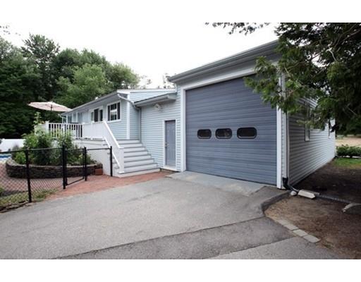 239 Parsonage St, Marshfield, MA 02050 photo 5