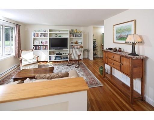 239 Parsonage St, Marshfield, MA 02050 photo 13