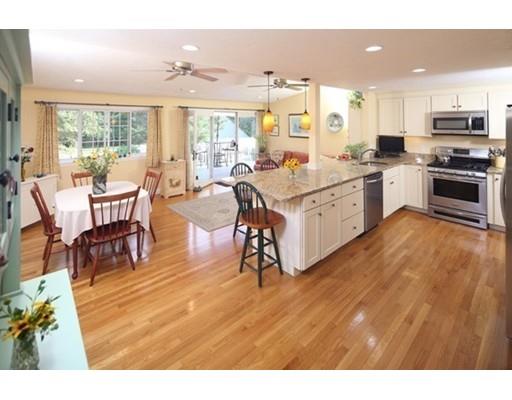 239 Parsonage St, Marshfield, MA 02050 photo 10