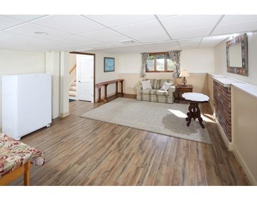239 Parsonage St, Marshfield, MA 02050 photo 18
