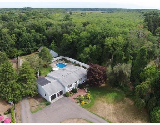 239 Parsonage St, Marshfield, MA 02050 photo 3