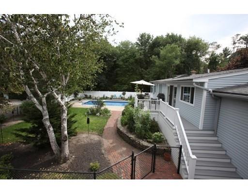 239 Parsonage St, Marshfield, MA 02050 photo 7