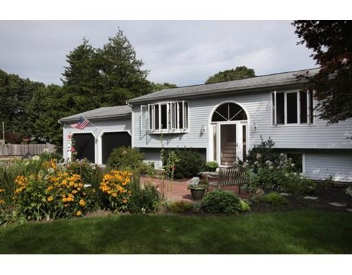 239 Parsonage St, Marshfield, MA 02050 photo 1