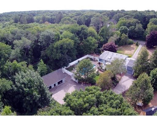 239 Parsonage St, Marshfield, MA 02050 photo 19