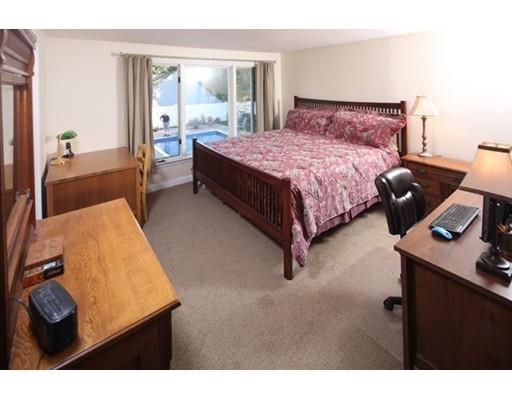 239 Parsonage St, Marshfield, MA 02050 photo 15