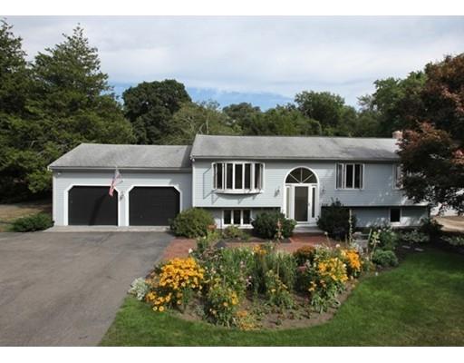 239 Parsonage St, Marshfield, MA 02050 photo 2