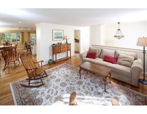 239 Parsonage St, Marshfield, MA 02050 photo 12