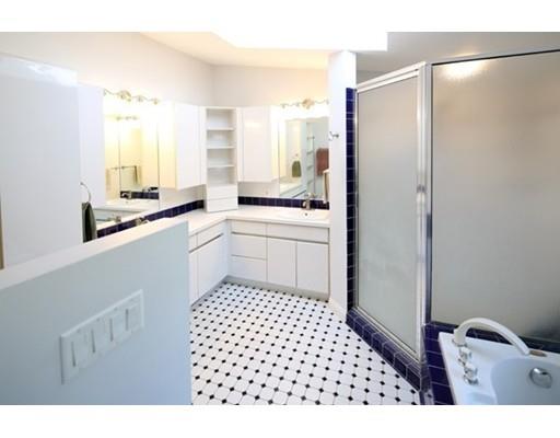 239 Parsonage St, Marshfield, MA 02050 photo 16