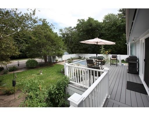 239 Parsonage St, Marshfield, MA 02050 photo 6