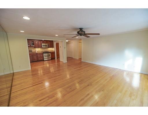 9 Broadway #203, Saugus, MA 01906 photo 8