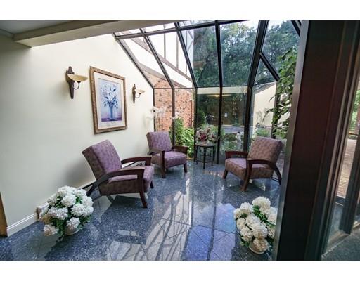 9 Broadway #203, Saugus, MA 01906 photo 23