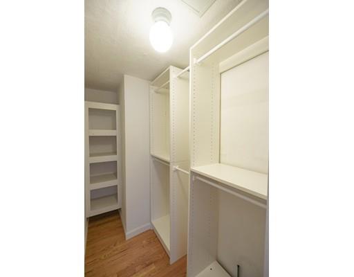 9 Broadway #203, Saugus, MA 01906 photo 19